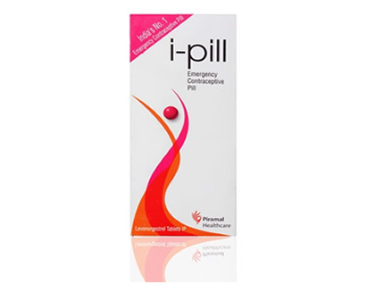 ipill (アイピル) 1.5mg(F007)